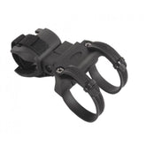 Squire D-Locks - Snaplock Bracket
